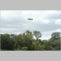 Blimps 003 .JPG